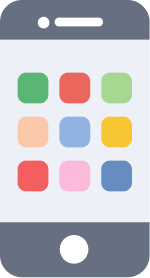 Mobile Ordering